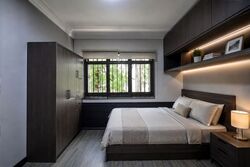 Blk 286B Toh Guan Road (Jurong East), HDB Executive #580215001